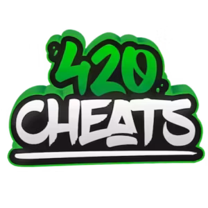 420 Cheats CS2