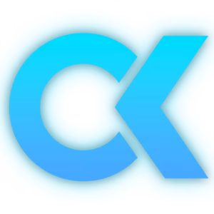 comp killer logo