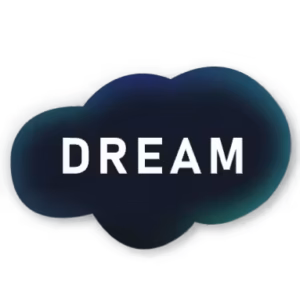 Dream Client Advanced Cheat