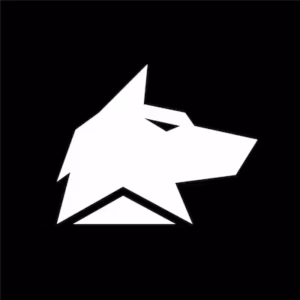Fecurity Apex Legends