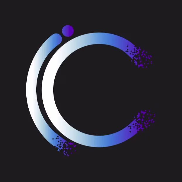iCheat CS2