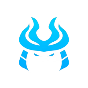 Kazo Marvel Rivals Cheat