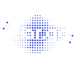 Klar.gg Rust Cheat