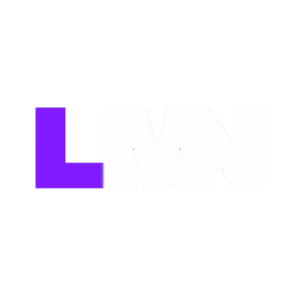 luminware rust script no recoil