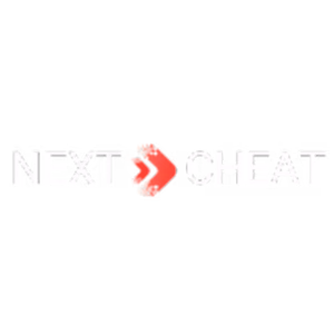 Next Cheat Chams EFT