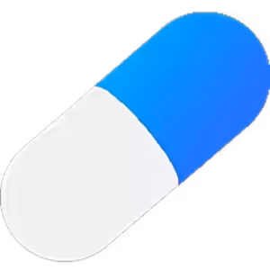 Overdose GTA 5