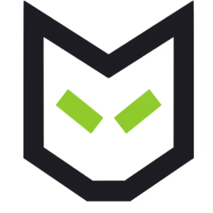 Predator Systems Marvel Rivals
