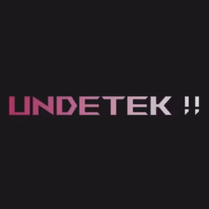 undetek + cheat hack aimbot wallhack